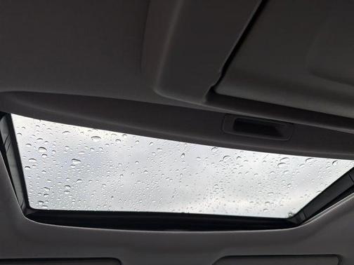 2019 Honda Pilot Touring 8-Passenger