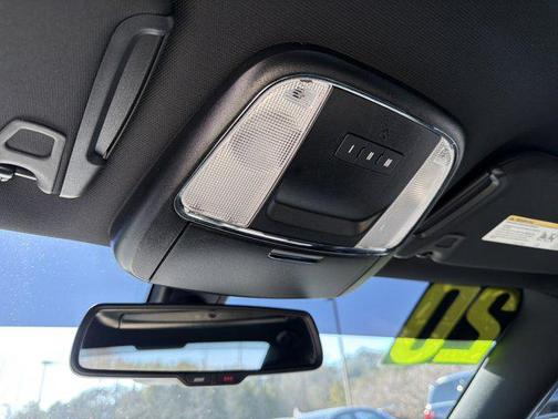 2020 Dodge Charger R/T