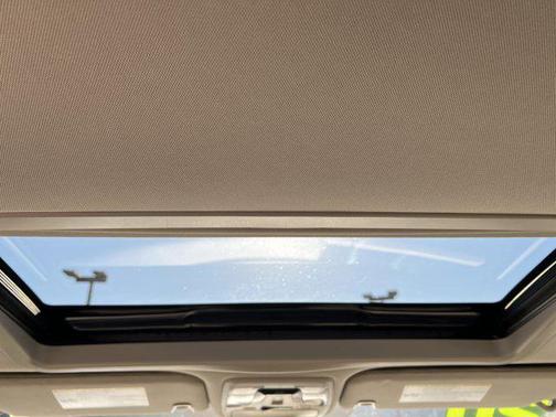 2020 Toyota Sienna XLE