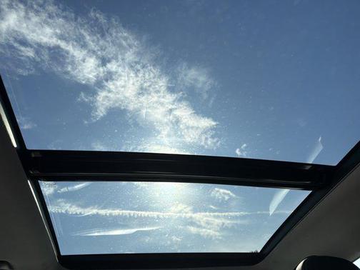 2015 Toyota Highlander Limited Platinum