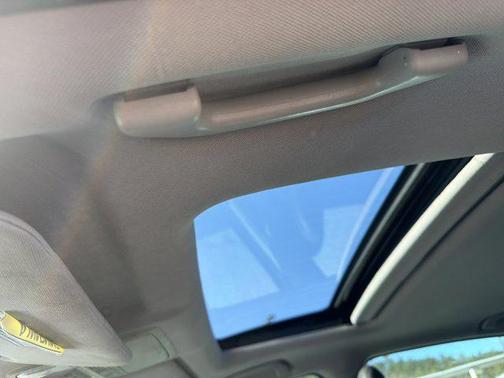 2014 Honda Accord Hybrid EX-L