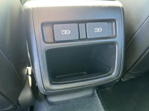 2021 Honda Accord Sport SE 1.5T