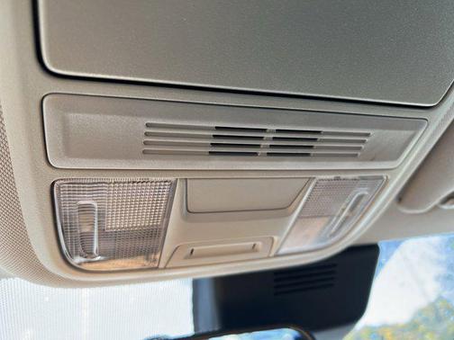 2021 Honda Accord Sport SE 1.5T