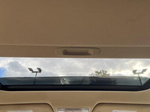 2014 Toyota Avalon Hybrid XLE Touring