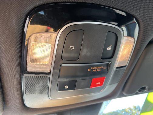 2022 Hyundai TUCSON N Line