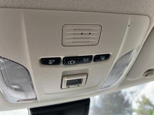 2021 Toyota Corolla L