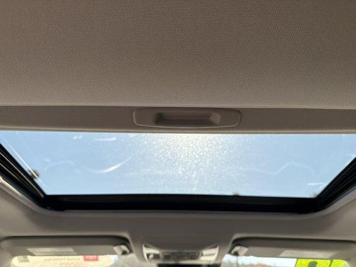 2019 Toyota RAV4 Hybrid XLE