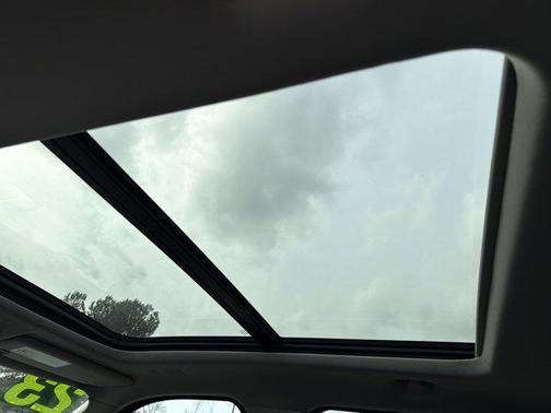 2023 Toyota Tundra Hybrid TRD Pro