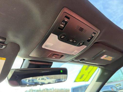 2018 Lexus IS 300 Base