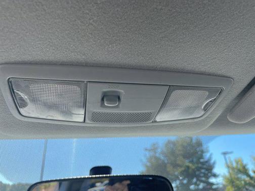 2017 Mitsubishi Outlander Sport 2.0 LE