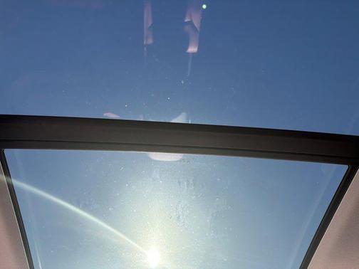 2022 Audi Q7 55 Prestige