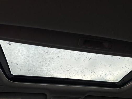 2022 Honda Accord Hybrid EX-L