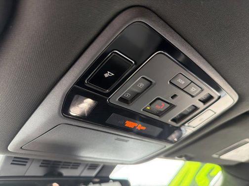 Wind Chill Pearl 2024 Lexus TX 350 Premium