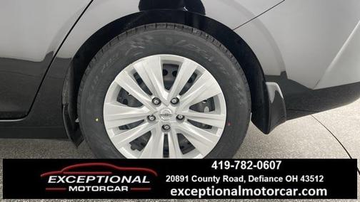 2020 Ford F-350 Lariat