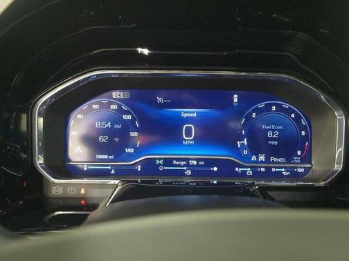 2024 Chevrolet Silverado 3500 LT