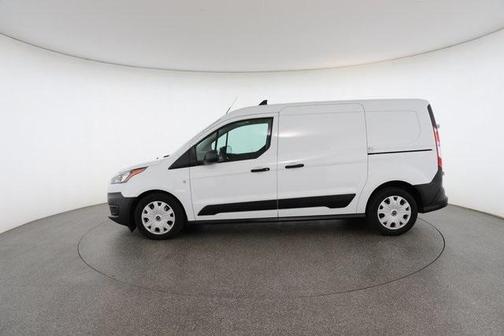 2023 Ford Transit Connect XL Cargo Van