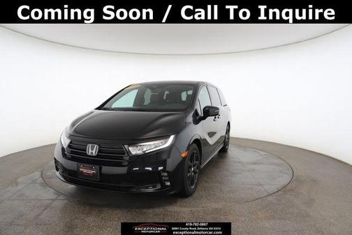 2024 Ford Explorer Active