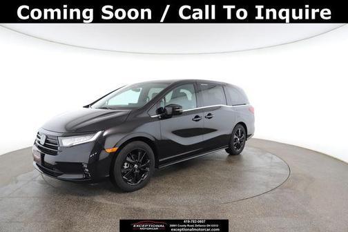 2024 Ford Explorer Active