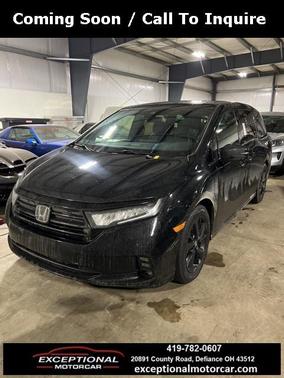 2024 Ford Explorer Active