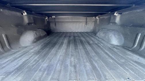 2011 GMC Sierra 2500 SLT