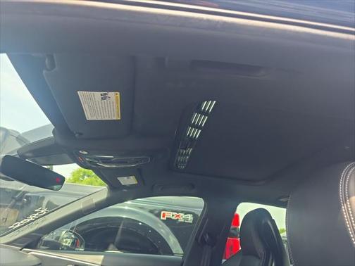 2018 Audi S4 3.0T Premium Plus