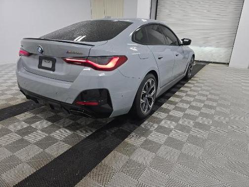 2024 BMW M440 i xDrive