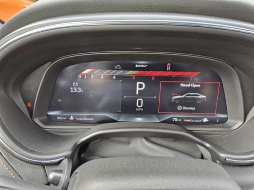 2023 Cadillac CT5-V V-Series