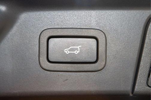 2021 Land Rover Range Rover Velar P250 S