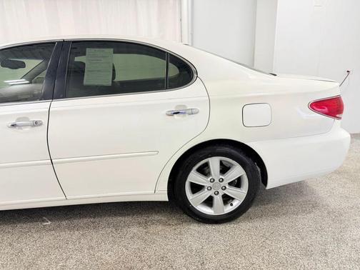 2006 Lexus ES 330 Base