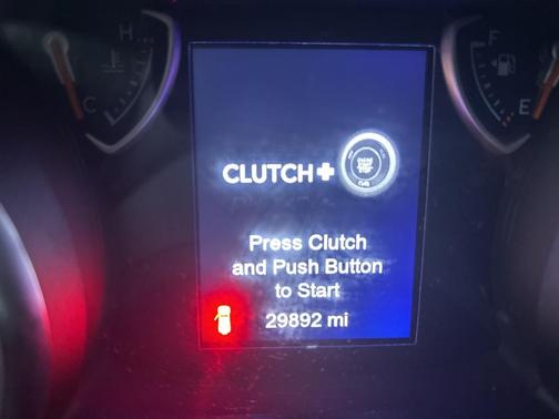 2020 Jeep Wrangler Sport