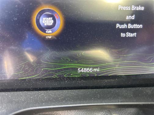 2023 Jeep Grand Cherokee 4xe Summit