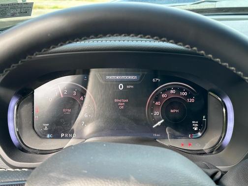 2026 RAM 2500 Rebel/Power Wagon