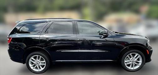 2022 Dodge Durango GT Plus AWD