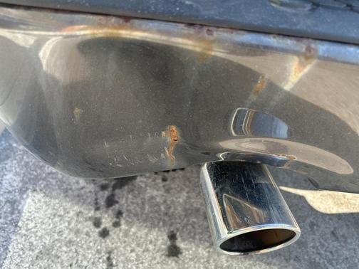 2015 RAM 1500 Tradesman/Express