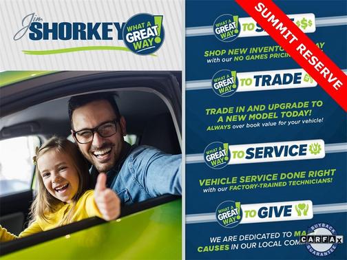 2023 Jeep Grand Cherokee 4xe Summit