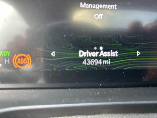 Silver Zynith 2023 Jeep Grand Cherokee 4xe Base