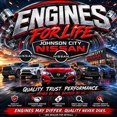 Bright White Clearcoat 2025 Jeep Wrangler Rubicon