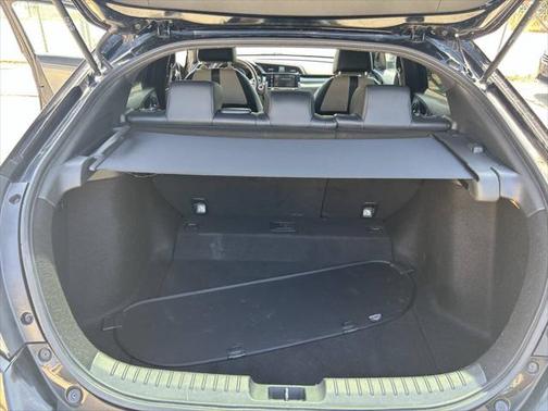 2018 Honda Civic EX-L w/Navi
