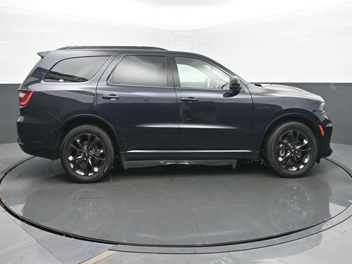 2023 Dodge Durango R/T