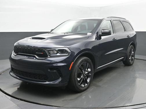 2023 Dodge Durango R/T