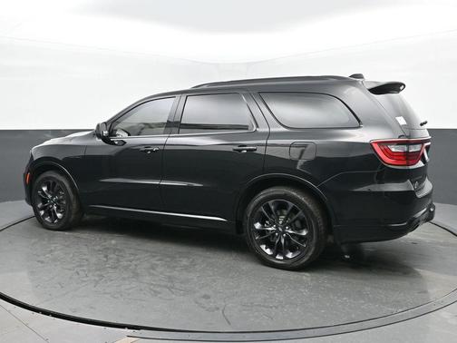 2023 Dodge Durango R/T