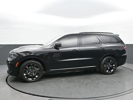 2023 Dodge Durango R/T