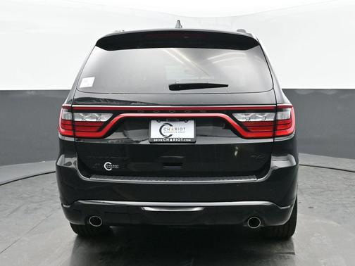 2023 Dodge Durango R/T