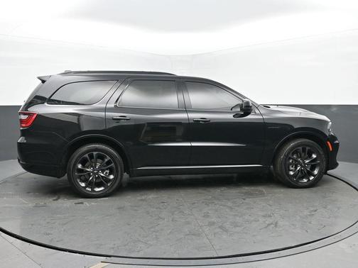 2023 Dodge Durango R/T