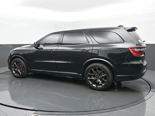 2023 Dodge Durango SRT 392