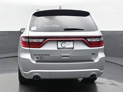 2023 Dodge Durango R/T