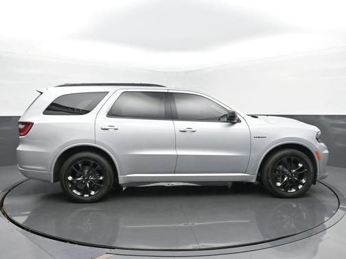 2023 Dodge Durango R/T