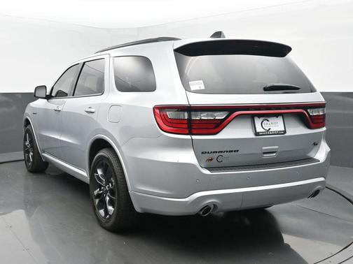 2023 Dodge Durango R/T