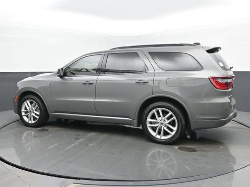 2023 Dodge Durango R/T