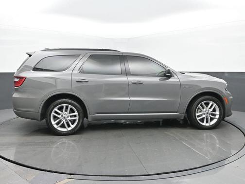 2023 Dodge Durango R/T